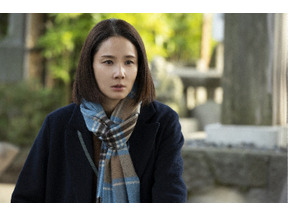 若きトキコ“苦渋の決断”…松岡茉優と富田靖子の演技に絶賛の声も「生きるとか死ぬとか父親とか」10話 画像