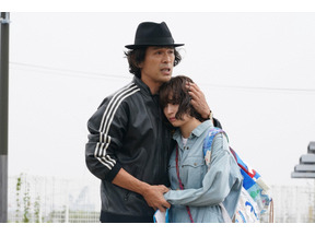 櫻井翔“風真”に“嵐を感じる”視聴者続出、広瀬すずと橋本環奈の共演にも多くの賛辞…「ネメシス」最終回 画像