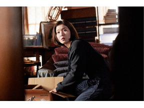 吉田羊と松岡茉優の“トキコ”共演に反響「圧倒的空気。凄かった」…「生きるとか死ぬとか父親とか」11話 画像