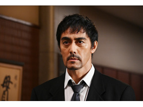 長澤まさみと新垣結衣の共演に「眩しすぎる」「歴史的」の声、本作関連ワードがTwitterトレンド上位を独占…「ドラゴン桜」最終回 画像