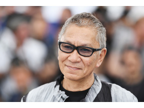 三池崇史監督「愛の不時着」スタジオとタッグ!? 韓国でミステリードラマ制作 画像