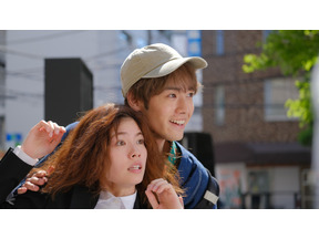 中島健人に「堂に入った冷たい貴公子っぷり」と絶賛の声、赤楚衛二に注目する視聴者も…「彼女はキレイだった」1話 画像