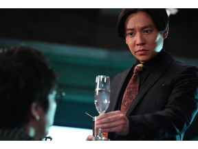 【インタビュー】小林勇貴監督が「酒癖50」に込めた想い「批判したいのは個人ではなく“社会”」 画像