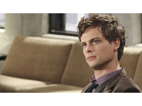 次なるブームは“クリマイ男子”!?　あなた好みのイケメン捜査官を見つけて！  画像