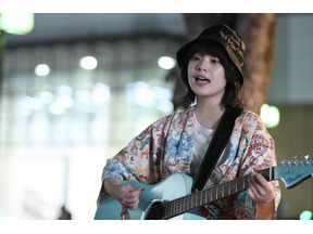 仲野太賀“蒼介”の想いに「共感出来すぎる」などの感想多数、井口理の演技にも注目集まる「＃家族募集します」2話 画像