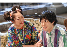 菊池風磨“飯塚”「子供じゃないっすよ、俺」に「きゅんが止まらない」…視聴者絶賛「イタイケに恋して」5話 画像