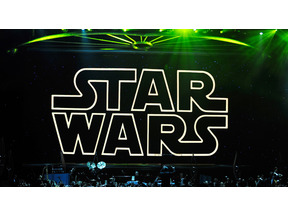 ディズニーが『スター・ウォーズ』ホテルの紹介映像を公開、1家族2泊で65万円から 画像