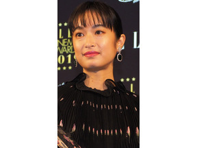 田中樹“悠”の登場にネット沸き上がる、“陶芸教室”がトレンド入り…「うきわ ―友達以上、不倫未満―」1話 画像