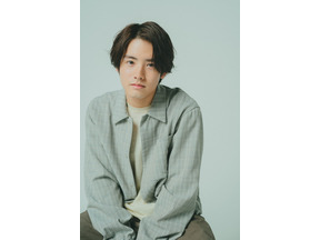 赤楚衛二“樋口”「俺、彼女のこと好きなんで」の表情変化に絶賛の声、泣き顔タマネギも話題…「彼女はキレイだった」5話 画像