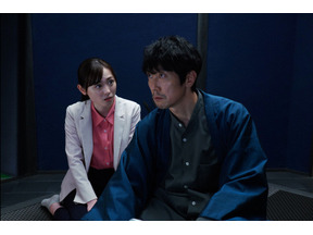 忍成修吾“勇次”の無実展開に「疑ってごめんね」の声、「おためごかし」にも反応多数…「IP～サイバー捜査班」第5話 画像