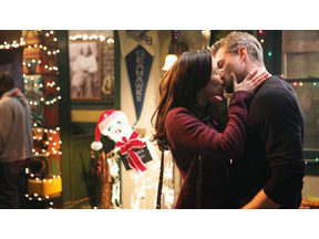 シネマカフェ的海外ドラマvol.262　音楽とドラマのステキな関係　第4回 画像