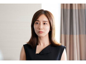 田中みな実“千景”VS 水野美紀“詩織”に「めっちゃ熱い」、藤木直人“丈一郎”にも注目…「ボクの殺意が恋をした」7話 画像