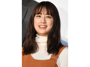 橋本じゅん“黒崎”の悩みと笑顔に共演＆感動の声、山本美月“みどり”の肉声には「涙を堪えきれん」…「＃家族募集します」5話 画像