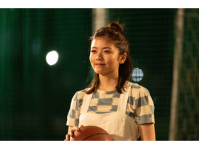 中島健人“宗介”と小芝風花“愛”ラブラブぶりに「尊い」、赤楚衛二“樋口”に「騙された」の声も…「彼女はキレイだった」9話 画像