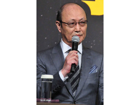 橋本じゅん“黒崎”が作った砂の城に「プロすぎ」など感嘆の声、石橋蓮司“銀治”の身を案じる投稿も多数…「＃家族募集します」7話 画像