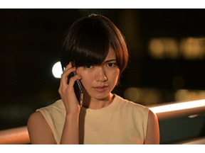 眞栄田郷敦“壱成”のプロポーズに「愛しか感じない」、岩田剛典“成吾”の幸せを願う視聴者も多数…「プロミス・シンデレラ」最終話 画像