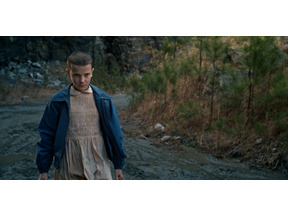 「ストレンジャー・シングス」から韓国ドラマまで、心つかまれる“SFドラマ”の世界 画像