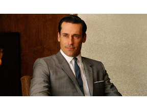 シネマカフェ的海外ドラマvol.264　タイプ別にご紹介！“おすすめのカレ”　第2回 画像