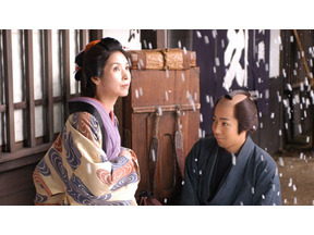 夏に観たい怖い映画vol.1　ゾクゾク…とやってきました怪談の夏 画像