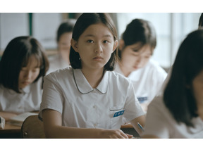 少女たちが紡ぐ“私たち”の物語　『はちどり』『生きのびるために』ほか国際ガールズ・デーに観たい映画3選 画像