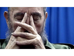 芽生える、春 vol.4 春は知的好奇心もぷっくり 画像