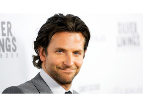 オスカー前哨戦のサテライト・アワード、『世界にひとつのプレイブック』が主要5部門を制覇 画像