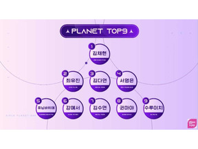 「ガルプラ」ファイナルは大波乱の予感!? 各ミッションと18名の参加者をおさらい 画像