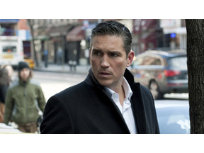 シネマカフェ的海外ドラマvol.264　タイプ別にご紹介！“おすすめのカレ”　第3回 画像