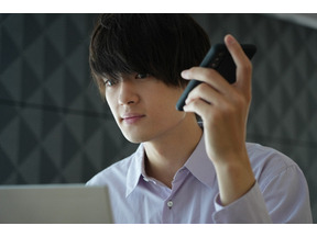 佐野勇斗“一星”衝撃告白に「予想外すぎる」「妄想では？」などの声多数、桜井ユキ“朋子”謎行動も注目集める…「真犯人フラグ」3話 画像