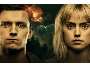 『カオス・ウォーキング』はSNS世代こそ必見、心の声がダダ漏れの“ノイズ”を巡る物語 画像