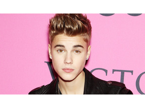 「ジャスティン・ビーバー宅で銃撃」と嘘の通報をした12歳少年が逮捕 画像