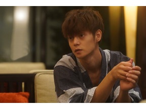 窪田正孝＆本田翼の浴衣姿に「かわいい」の声続々、部下を守る遠藤憲一“小野寺”にも「泣ける」…「ラジエーションハウスII」5話 画像