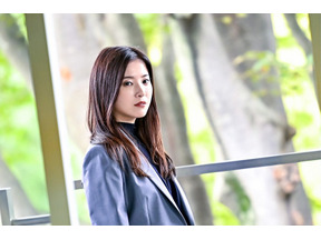 吉高由里子“梨央”と松下洸平“大輝”の空気感に絶賛の声相次ぐ、高橋文哉演じる“情報屋”には「切ない」の声…「最愛」第4話 画像