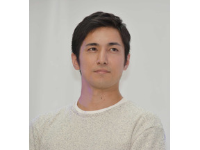 カッパの着ぐるみで川を流れる相葉雅紀“優”に「シュールすぎ」、後半のシリアス展開に驚愕する視聴者続出…「和田家の男たち」3話 画像