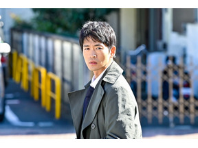 松下洸平“大輝”の演技に「凄すぎた」の声、切なすぎるラストに「みんな幸せになって」と願う視聴者も…「最愛」第5話 画像