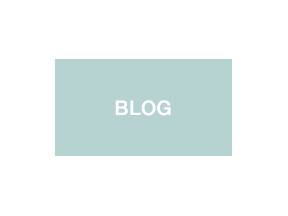 【MOVIEブログ】本年もよろしくお願いします 画像