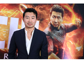 『シャン・チー』続編製作が決定、デスティン・ダニエル・クレットン監督が続投 画像