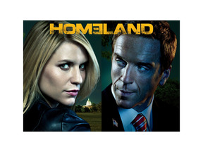 シネマカフェ的海外ドラマvol.266　いまからでも間に合う！2013年注目ドラマ　第1回 画像