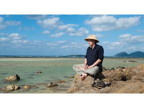 【シネマモード】映画『カラカラ』に人生を学ぶ　