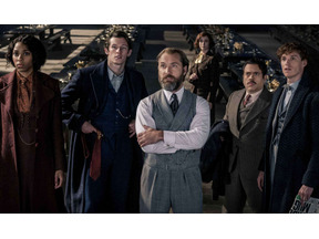 【2022年版】待ちきれない！映画館で観たいハリウッド大作と必見俳優たち 画像