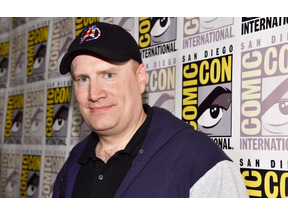 ケヴィン・ファイギが明言 さらなる『スパイダーマン』映画の開発が「すでに始まっている」 画像