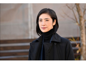 菜々緒“しおり”のラストダンスに「綺麗に終わるのがキントリ」感動の声多数、“もつなべコンビ”復活にも喜びが…「緊急取調室 特別招集 2022」 画像