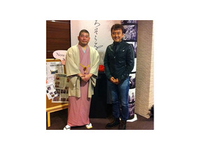 【MOVIEブログ】3連休日記 画像