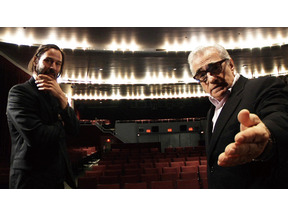 【MOVIEブログ】2013年1発目の映画 画像