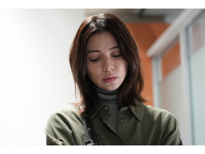 香里奈“バタコ”VS 桜井ユキ“菱田”のバトルに「只者じゃない」の声、“光莉と篤斗の失踪は別事件”説も登場「真犯人フラグ 真相編」12話 画像