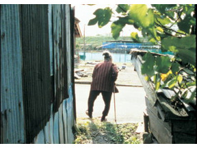 【MOVIEブログ】映画としてのドキュメンタリー 画像