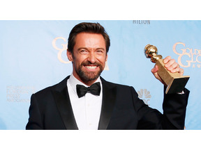 ヒュー・ジャックマン、『レ・ミゼラブル』ロケ地教会の窮状に救いの手 画像