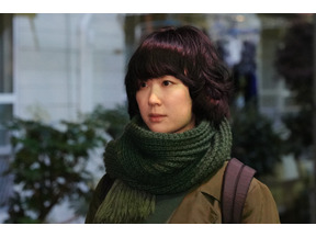 黒木華“凛々子”の言葉に「グッときた」「悩む人が1人でも多く救われたら」の声も…「ゴシップ」4話 画像