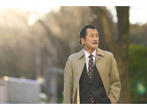 木南晴夏“由香”のある行動に視聴者からツッコミ続出、“千鶴”MEGUMIの演技に「良き塩梅」など絶賛も…「おいハンサム!!」4話 画像