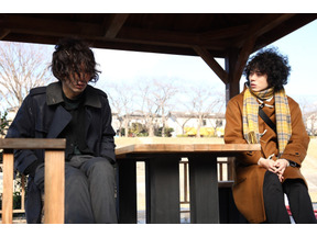 柄本佑“三船”の記憶が蘇っていく様に「顔が全然違う」「喋り方が凄かった」など絶賛の声…「ミステリと言う勿れ」4話 画像